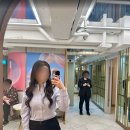 인천 팔뚝지방분해주사 하프의원 웨딩 팔뚝관리 후기
