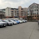 문학공원주차장 이미지