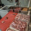 장전동역 1번출구(2) | 부산대단체맛집 찾는다면? 장전동삼겹살고기집 숙성화로 후기