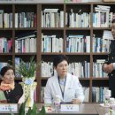 화랑의료재단 이미지