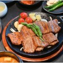 더원식당 이미지