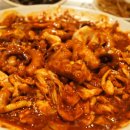 가마로(미아점) 이미지