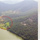 분청사기요지 이미지