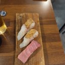 카나미스시 | 신도림역 초밥 맛집 🍣 카나미 스시 신도림본점 후기 (디큐브아트센터 뮤지컬 공연장 근처 맛집)