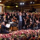 신년음악회 이미지