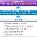 고려종합개발 이미지
