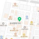 법무사김덕수사무소 이미지