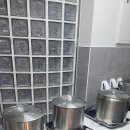 이웃집한의원 대구수성점 이미지