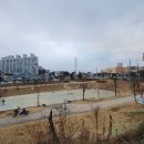 신영지웰시티1차 이미지