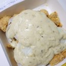 네네치킨(청북점) 이미지