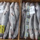 청하보석사우나 이미지