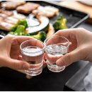 진심온한의원 이미지