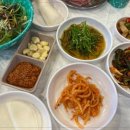 삼이 삼겹살