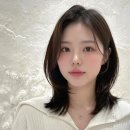 한살림진주평거매장 | [공지] 진주 평거동 미용실 방문기 허쉬펌은 율쌤 ｜라트리헤어 스파힐 진주평거점