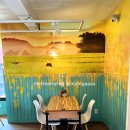 베트남맛집 이미지