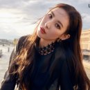 선미 스타뉴스