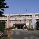 학교