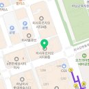 명품 강변 세탁 이미지