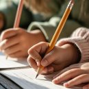 생각을키우는글쓰기 이미지