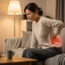 김성재한의원 이미지