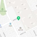 서초대로15길 12 이미지
