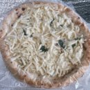 로씨레스토랑 이미지