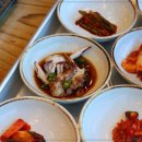 배,반찬식당 이미지