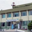 당진남부사회복지관 이미지