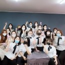 예인미가 이미지