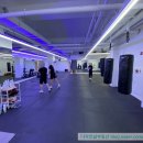 이쁨멋짐(GYM) 이미지
