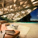 베버리힐스 이미지