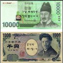 우아전력 이미지