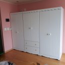 달맞이길 221 이미지