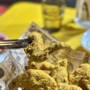 비에이치씨(bhc)금천구청점 이미지