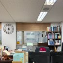 법무사사무소해법 | 부산 한정승인 전문 법무사를 만나 상속 채무 빚 대물림 해결한 솔직 후기