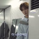마이 휴 스테이 | [로마] 황현진 조폭마누라, 이번엔 로마다.. 스키즈 콘서트 겸 여행 4박5일 +같비타고 온 소소한 후기