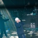 vmc 서울콘서트 후기, 드디어 한풀고 온 공연, 넉살 무대를 실제로 보고온 후기