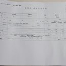 애플영상의학과의원 이미지