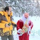 오길 이미지