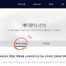 주니엠 이미지
