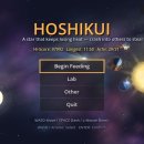 (주)아이언트리스튜디오 | 8월 마지막 주 스팀 신작 총정리 (8/21~8/31)