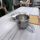 [몰디브 코라코라 리조트] 이용 꿀팁 및 익스커션 소개