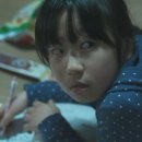 던킨 장안중앙점 이미지