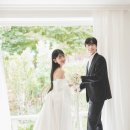 로맨스그래피 이미지