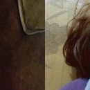 현대불한증막사우나 이미지