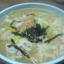 영해젓갈 이미지