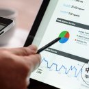 부산광고 - 기장군 | 부산광고