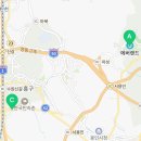 펀비어킹용인선비마을점