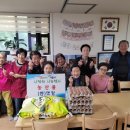 간석1동-20 이미지