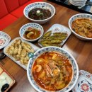 도야짬뽕 - 광양시 눈소1길 50 | 도야짬뽕